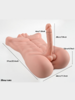 l join gercekci 113 kg yarim vucut erkek penis masturbator 1285189 2.png