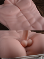 l join gercekci 113 kg yarim vucut erkek penis masturbator 1285192 5.png