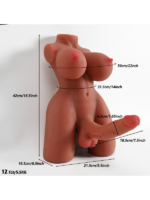 l join gercekci 55 kg brown melez yarim vucut trans vajina masturbator dildo 1282056 2.png