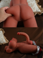 l join gercekci 55 kg brown melez yarim vucut trans vajina masturbator dildo 1282057 3.png