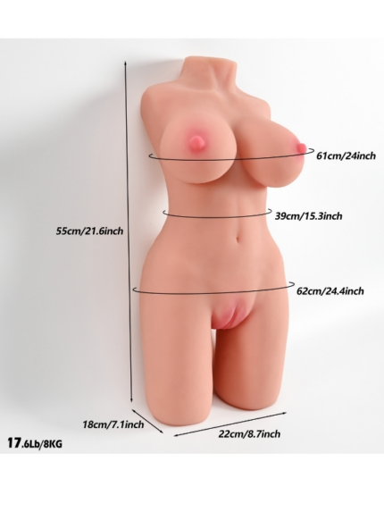 l join gercekci 8 kg yarim vucut vajina masturbator 1281945 2.png