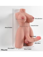 l join gercekci 9 kg yarim vucut trans vajina penis masturbator 1285170 2.png