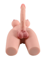 l join gercekci 9 kg yarim vucut trans vajina penis masturbator 1285171 3.png