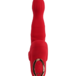 l join kirmizi teklojik modern vibrator 1281908 1.png