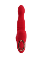 l join kirmizi teklojik modern vibrator 1281908 1.png