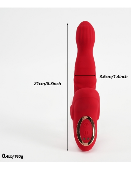 l join kirmizi teklojik modern vibrator 1281909 2.png