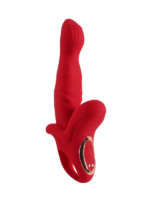 l join kirmizi teklojik modern vibrator 1281910 3.png