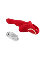 l join kirmizi teklojik modern vibrator 1281911 4.png