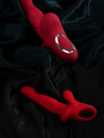 l join kirmizi teklojik modern vibrator 1281912 5.png