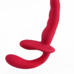 l join strapless vibrator 10 farkli titresim modu uzaktan kumandali sarjli g nokta uyaricili tasarim 1282001 1.png