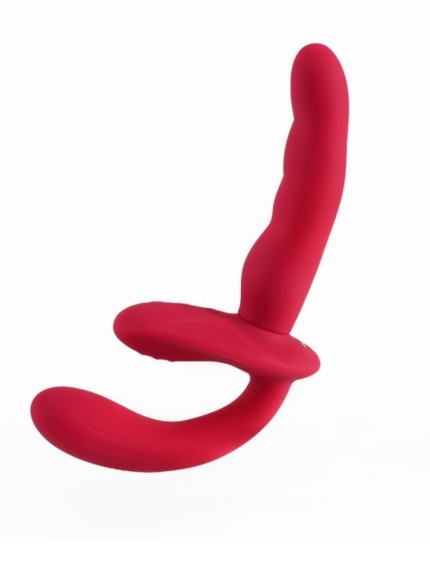 l join strapless vibrator 10 farkli titresim modu uzaktan kumandali sarjli g nokta uyaricili tasarim 1282001 1.png