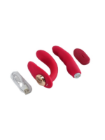 l join strapless vibrator 10 farkli titresim modu uzaktan kumandali sarjli g nokta uyaricili tasarim 1282003 3.png