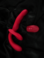 l join strapless vibrator 10 farkli titresim modu uzaktan kumandali sarjli g nokta uyaricili tasarim 1282004 4.png