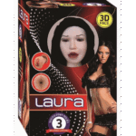 laura 1.png
