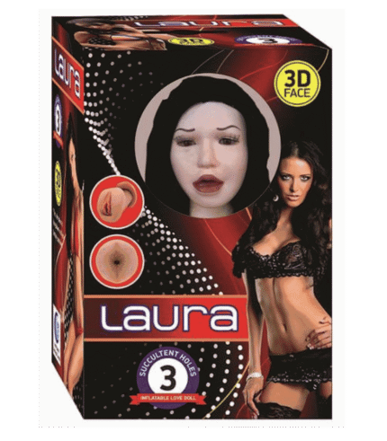 laura 1.png