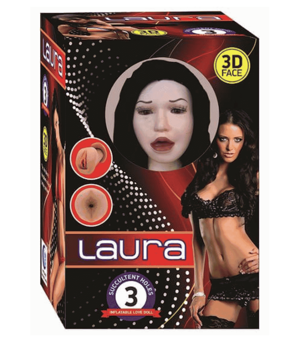 laura 1.png laura 1.png