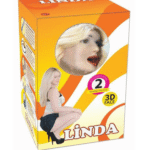 laura 2.png