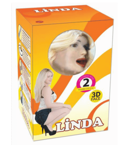 laura 2.png