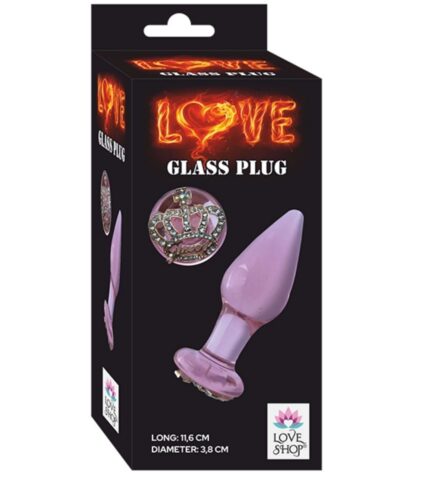 laura 2026 05 12T215826.900.jpg