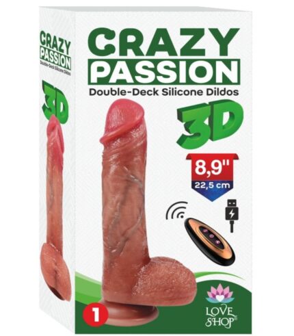 laura 28.jpg