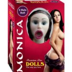 laura 3.jpg