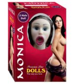 laura 3.jpg