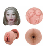 laura 3.png