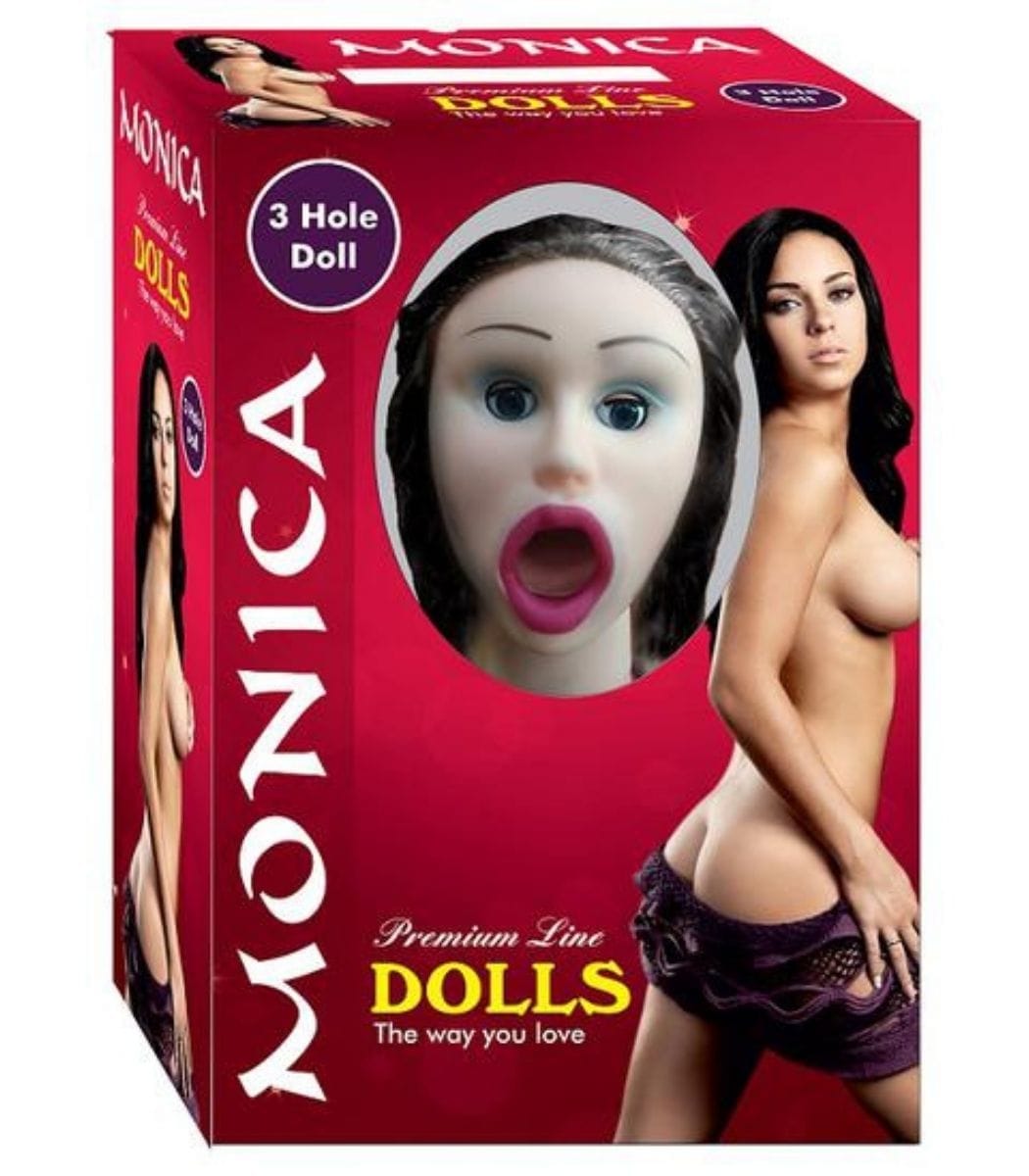 laura 3.jpg laura 3.jpg