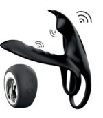 laura 75.jpg