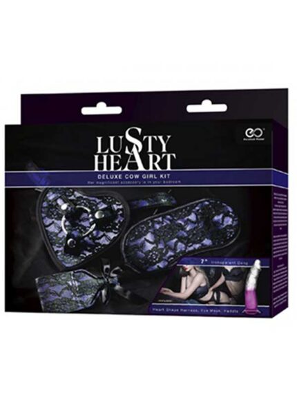 lusty heart luks vahsi kiz fantezi seti 10731 2.jpg