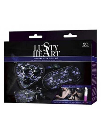 lusty heart luks vahsi kiz fantezi seti 2 10742 2.jpg