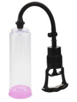 magical kiss buyuk tetikli vakum pompa 10151 1.jpg