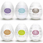 magical kiss egg erkeklere ozel esnek yumurta 6li 11135 1.jpg