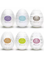 magical kiss egg erkeklere ozel esnek yumurta 6li 11135 1.jpg