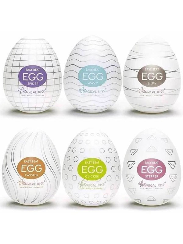 magical kiss egg erkeklere ozel esnek yumurta 6li 11135 1.jpg magical kiss egg erkeklere ozel esnek yumurta 6li 11135 1.jpg