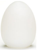 magical kiss egg erkeklere ozel esnek yumurta 6li 11136 2.jpg