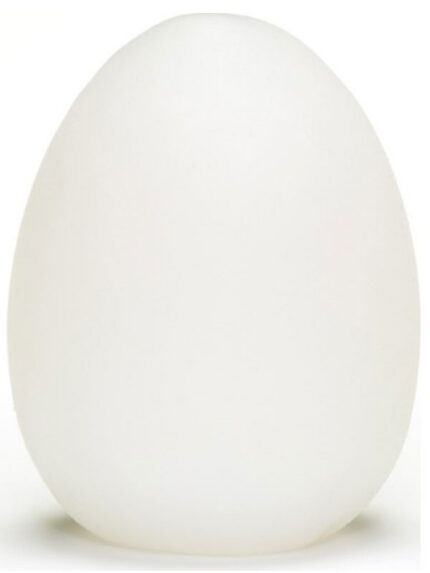 magical kiss egg erkeklere ozel esnek yumurta 6li 11136 2.jpg