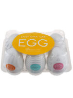 magical kiss egg erkeklere ozel esnek yumurta 6li 11138 4.jpg