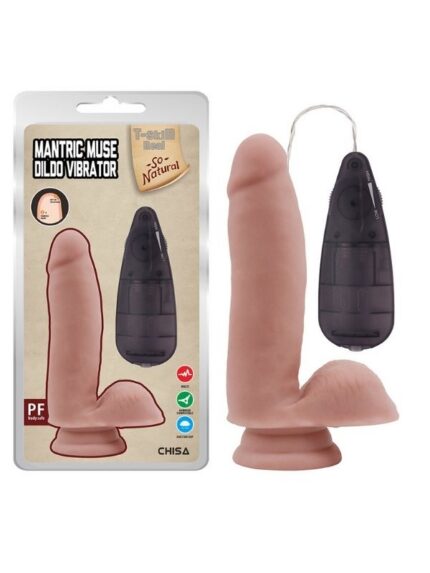 mantric muse 175cm 5cm kikirdakli gercekci realistik vibrator 514073 1.jpg