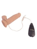mantric muse 175cm 5cm kikirdakli gercekci realistik vibrator 514076 4.jpg