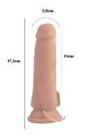 mantric muse 175cm 5cm kikirdakli gercekci realistik vibrator 514077 5.jpg