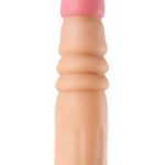 max man 25mm dolgulu penis kilifi yn0054 10487 1.jpg