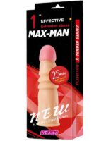 max man 25mm dolgulu penis kilifi yn0054 10488 2.jpg