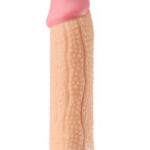 max man 30mm dolgulu penis kilifi yn0050 10502 1.jpg