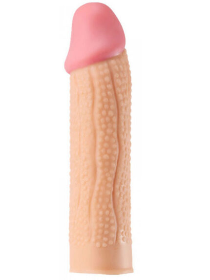 max man 30mm dolgulu penis kilifi yn0050 10502 1.jpg
