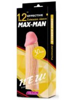 max man 30mm dolgulu penis kilifi yn0050 10503 2.jpg