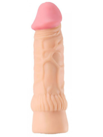 max man 30mm dolgulu penis kilifi yn0051 10495 1.jpg