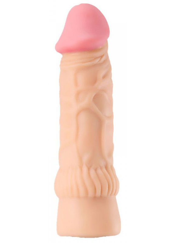 max man 30mm dolgulu penis kilifi yn0051 10495 1.jpg max man 30mm dolgulu penis kilifi yn0051 10495 1.jpg