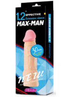 max man 30mm dolgulu penis kilifi yn0051 10496 2.jpg