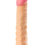 max man 50mm dolgulu penis kilifi yn0049 10509 1.jpg